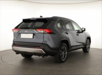 Toyota RAV 4  2.0 Valvematic 