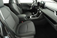 Toyota RAV 4  2.0 Valvematic 