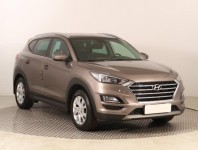 Hyundai Tucson  1.6 T-GDI Tucson