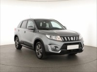 Suzuki Vitara  1.4 BoosterJet 