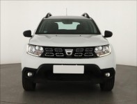 Dacia Duster  1.5 Blue dCi 