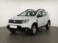 Dacia Duster  1.5 Blue dCi 