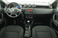 Dacia Duster  1.5 Blue dCi 