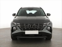 Hyundai Tucson  1.6 T-GDI 48V MHEV Smart