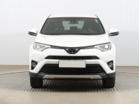 Toyota RAV 4  2.0 D-4D 