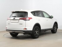 Toyota RAV 4  2.0 D-4D 