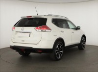 Nissan X-Trail  1.6 dCi 