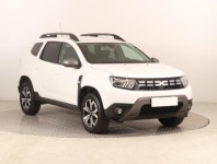 Dacia Duster  1.3 TCe 