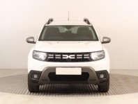 Dacia Duster  1.3 TCe 