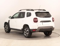 Dacia Duster  1.3 TCe 