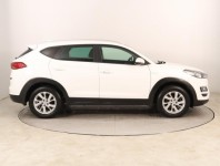 Hyundai Tucson  1.6 T-GDI 