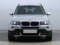 BMW X3  2.0d 