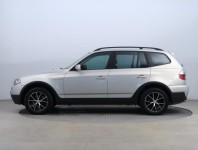 BMW X3  2.0d 