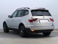 BMW X3  2.0d 