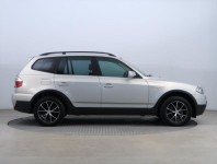 BMW X3  2.0d 