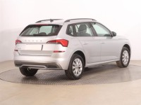 Škoda Kamiq  1.0 TSI 