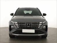 Hyundai Tucson  1.6 T-GDI 48V MHEV N-Line