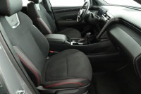 Hyundai Tucson  1.6 T-GDI 48V MHEV N-Line