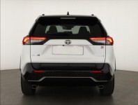 Toyota RAV 4  2.5 Hybrid GR Sport