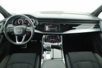 Audi Q7  50 TDI S-line