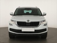 Škoda Kodiaq  2.0 TSI Style