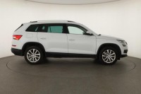 Škoda Kodiaq  2.0 TSI Style