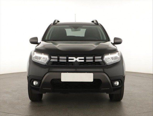 Dacia Duster  1.0 TCe Journey