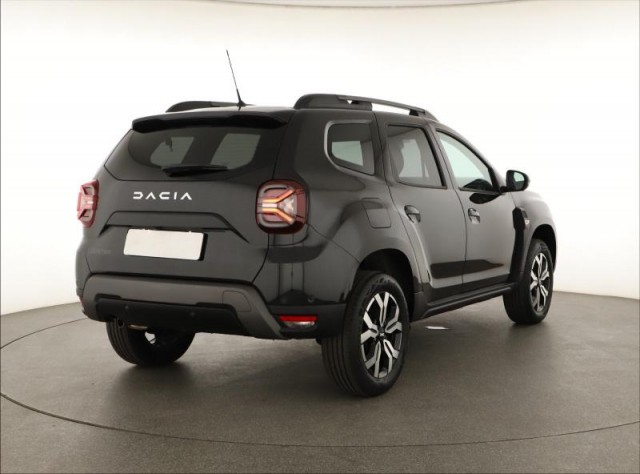 Dacia Duster  1.0 TCe Journey