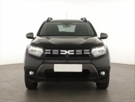 Dacia Duster  1.0 TCe Journey