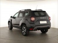 Dacia Duster  1.0 TCe Journey