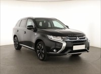 Mitsubishi Outlander  2.0 PHEV 