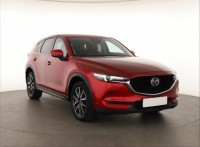 Mazda CX-5  2.2 Skyactiv-D 