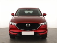 Mazda CX-5  2.2 Skyactiv-D 