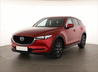 Mazda CX-5  2.2 Skyactiv-D 