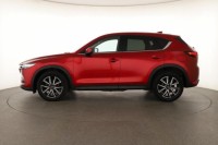 Mazda CX-5  2.2 Skyactiv-D 