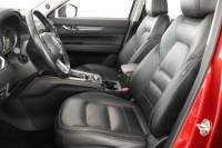 Mazda CX-5  2.2 Skyactiv-D 