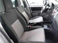 Suzuki SX4  1.5 VVT 