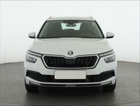 Škoda Kamiq  1.5 TSI 