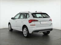 Škoda Kamiq  1.5 TSI 