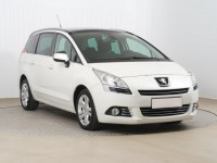 Peugeot 5008  1.6 HDi 