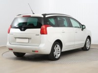 Peugeot 5008  1.6 HDi 