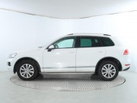 Volkswagen Touareg  3.0 TDI 