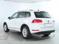 Volkswagen Touareg  3.0 TDI 