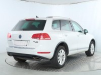 Volkswagen Touareg  3.0 TDI 