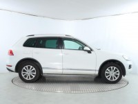 Volkswagen Touareg  3.0 TDI 