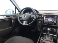 Volkswagen Touareg  3.0 TDI 