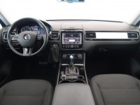 Volkswagen Touareg  3.0 TDI 