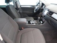 Volkswagen Touareg  3.0 TDI 