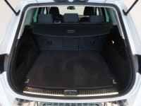 Volkswagen Touareg  3.0 TDI 