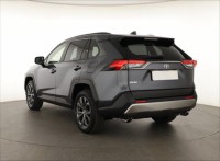 Toyota RAV 4  2.0 Valvematic Comfort